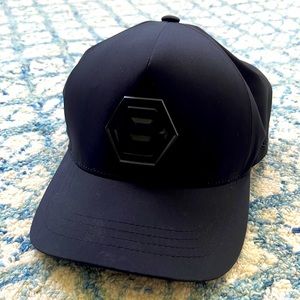 Bettinardi Hat